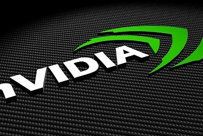 Цены на видеокарты для ПК продолжат рост - Nvidia